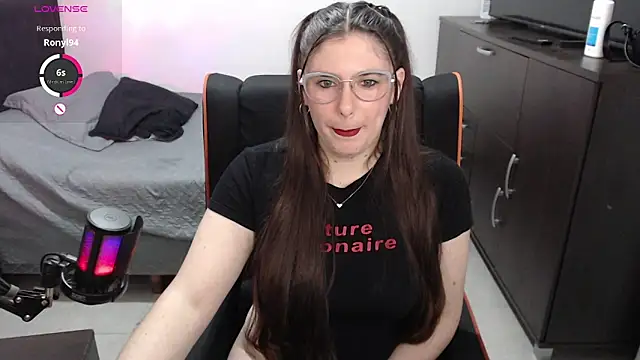 xxbbtaa online show from March 15, 2:06 am