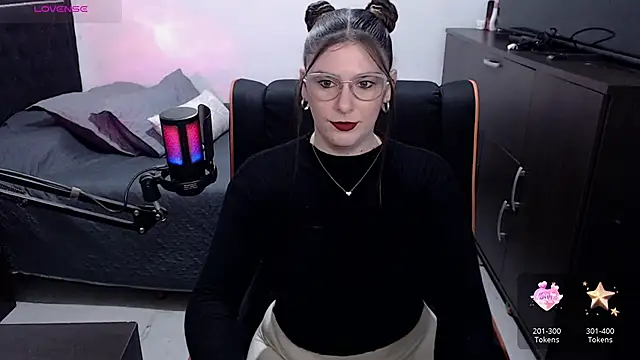 xxbbtaa online show from June 2, 1:51 am
