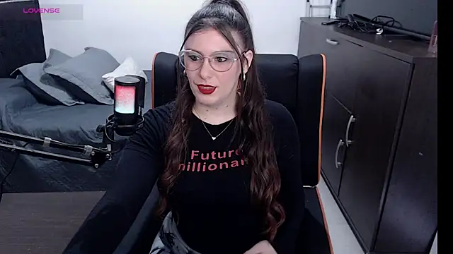Snapshot of xxbbtaa chatting on June 19, 6:34 pm xxbbtaa online show from June 19, 6:34 pm