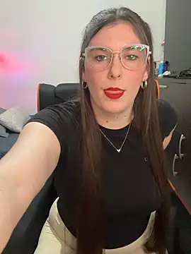 Snapshot of xxbbtaa chatting on July 7, 1:30 am xxbbtaa online show from July 7, 1:30 am