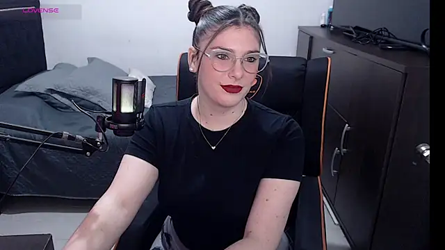 Snapshot of xxbbtaa chatting on July 18, 10:13 pm xxbbtaa online show from July 18, 10:13 pm