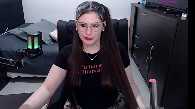 Snapshot of xxbbtaa chatting on July 25, 10:07 pm xxbbtaa online show from July 25, 10:07 pm