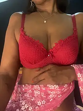 naughtyjaanu online show from February 15, 5:28 pm