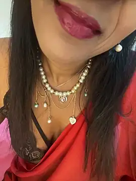 naughtyjaanu online show from March 22, 5:20 pm