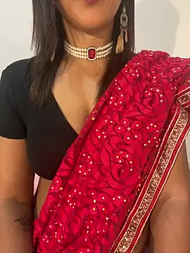 naughtyjaanu online show from January 13, 9:42 pm