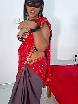 naughtyjaanu online show from April 28, 12:20 am