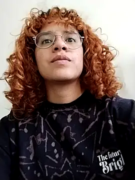 EmmaMelissa0521 online show from November 14, 8:51 pm