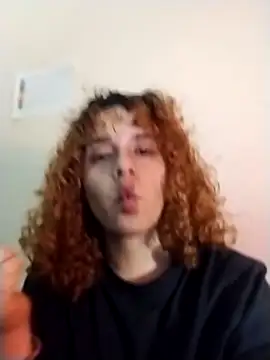 EmmaMelissa0521 online show from November 28, 4:04 am