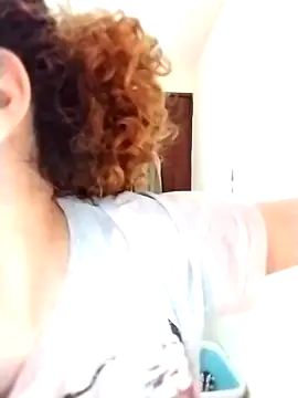 EmmaMelissa0521 online show from November 30, 1:31 am