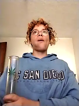 EmmaMelissa0521 online show from February 2, 9:13 pm