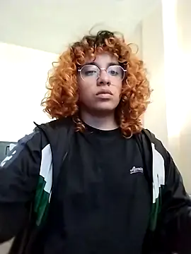 EmmaMelissa0521 online show from February 4, 4:57 pm