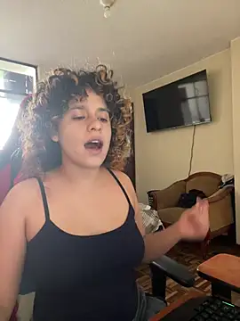 EmmaMelissa0521 online show from June 4, 4:57 pm