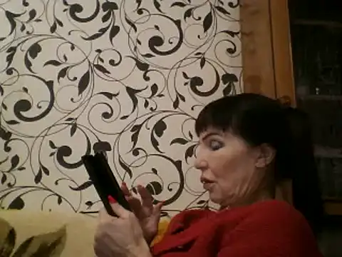 JeaneDavis online show from February 21, 6:04 pm