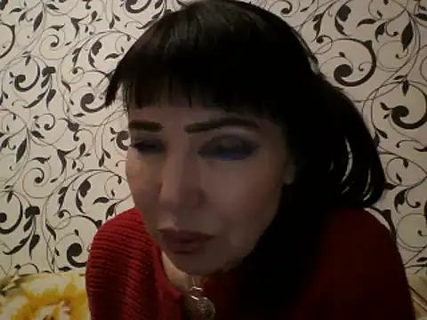 JeaneDavis online show from February 22, 9:59 pm