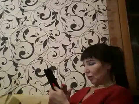 JeaneDavis online show from February 23, 11:04 pm