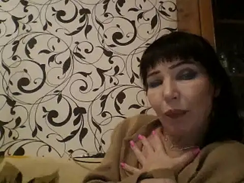 JeaneDavis online show from February 27, 3:59 pm