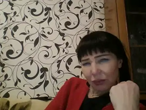 JeaneDavis online show from March 6, 8:59 pm