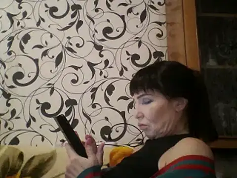 JeaneDavis online show from March 12, 1:51 pm