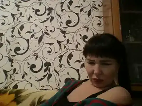 JeaneDavis online show from March 18, 6:37 pm