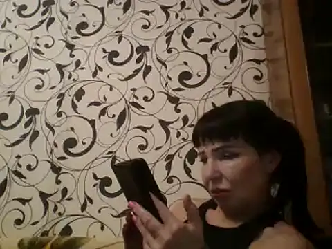 JeaneDavis online show from March 20, 10:18 pm