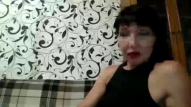 JeaneDavis online show from September 8, 6:18 pm