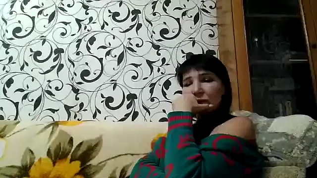 JeaneDavis online show from October 1, 4:46 pm