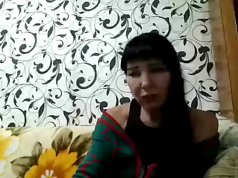 JeaneDavis online show from October 21, 10:21 pm