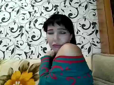 JeaneDavis online show from October 24, 8:16 pm