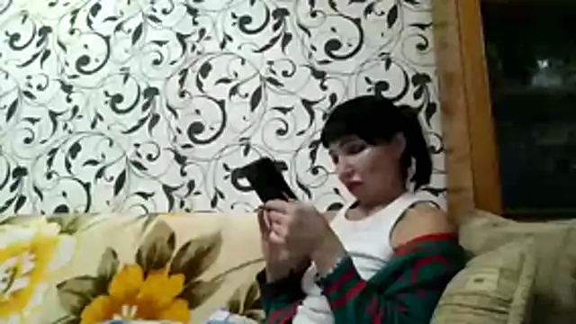 JeaneDavis online show from November 2, 3:14 pm