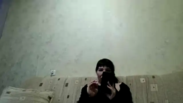 JeaneDavis online show from February 13, 12:23 pm