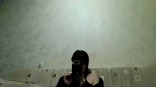 JeaneDavis online show from March 14, 4:01 pm