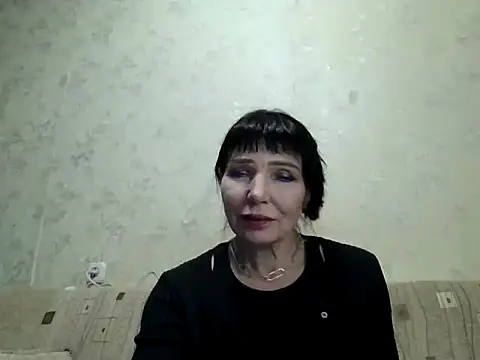 JeaneDavis online show from April 24, 4:42 pm