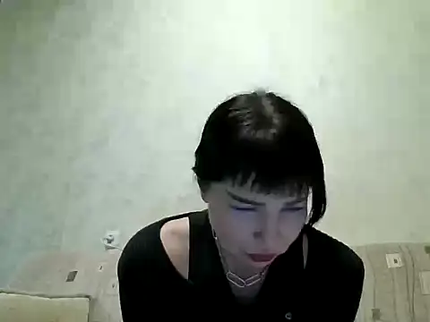 JeaneDavis online show from April 26, 1:53 pm