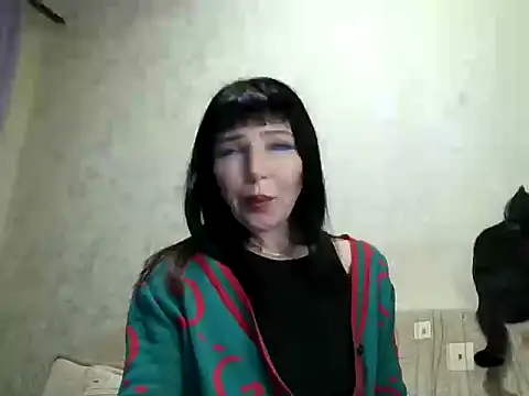 JeaneDavis online show from April 30, 8:57 pm