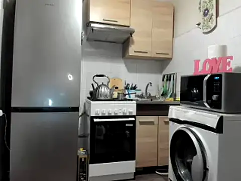 Snapshot of MiaMarrone chatting on December 16, 6:38 pm MiaMarrone online show from December 16, 6:38 pm