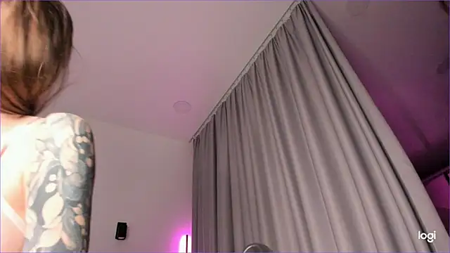 Diamond D  online show from February 25, 10:07 pm