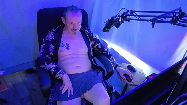 Richy  Rich  online show from April 25, 11:57 pm