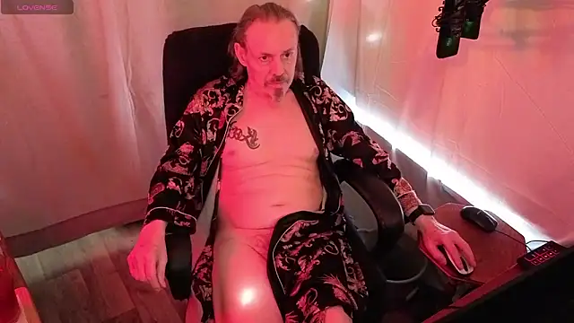 Richy  Rich  online show from June 18, 11:20 pm