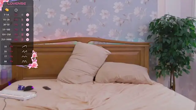 Snapshot of 21anabell-and-rudolf1 chatting on February 5, 11:34 am 21anabell-and-rudolf1 online show from February 5, 11:34 am