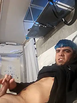 Snapshot of Joseitox21 chatting on December 16, 7:02 am Joseitox21 online show from December 16, 7:02 am