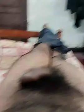 Snapshot of MalluBoyForGirls chatting on March 14, 10:39 am MalluBoyForGirls online show from March 14, 10:39 am