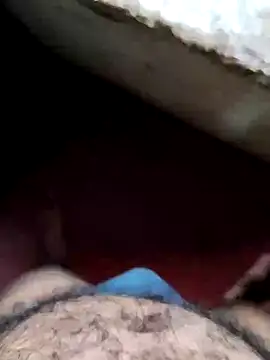 Snapshot of MalluBoyForGirls chatting on September 11, 4:56 am MalluBoyForGirls online show from September 11, 4:56 am