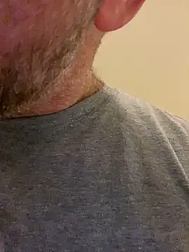 smokeymt420 online show from December 8, 2:07 am