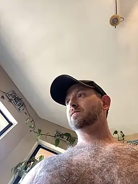 smokeymt420 online show from January 9, 5:43 pm