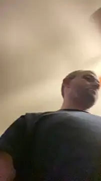 smokeymt420 online show from January 12, 5:56 am