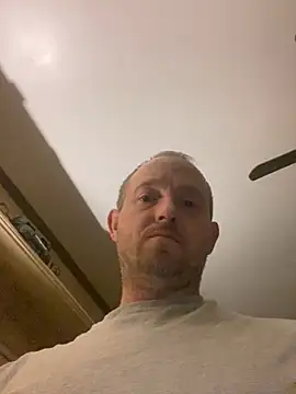 smokeymt420 online show from January 17, 5:32 am