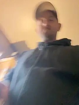 smokeymt420 online show from January 18, 6:32 pm