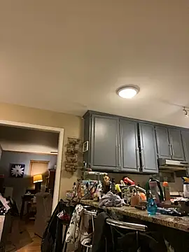 smokeymt420 online show from January 19, 7:25 am