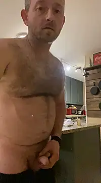 smokeymt420 online show from January 19, 10:28 am