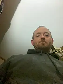 smokeymt420 online show from January 23, 1:56 pm